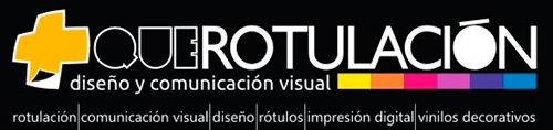 masquerotulacion